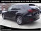 2025 Mazda Mazda CX-90 3.3 Turbo Preferred