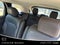 2025 Mazda Mazda CX-90 3.3 Turbo Preferred