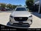 2025 Mazda Mazda CX-90 3.3 Turbo Preferred
