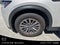 2025 Mazda Mazda CX-90 3.3 Turbo Preferred