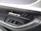 2025 Mazda Mazda CX-90 3.3 Turbo Preferred