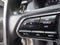 2025 Mazda Mazda CX-90 3.3 Turbo Preferred