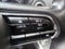 2025 Mazda Mazda CX-90 3.3 Turbo Preferred