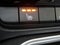 2025 Mazda Mazda CX-90 3.3 Turbo Preferred