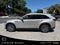 2025 Mazda Mazda CX-90 3.3 Turbo Preferred