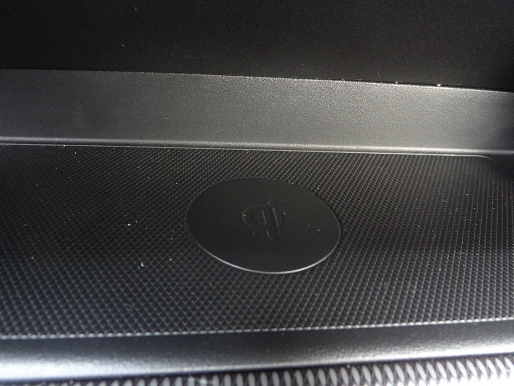 2025 Mazda Mazda CX-90 3.3 Turbo Preferred