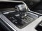 2025 Mazda Mazda CX-90 3.3 Turbo Preferred