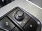 2025 Mazda Mazda CX-90 3.3 Turbo Preferred