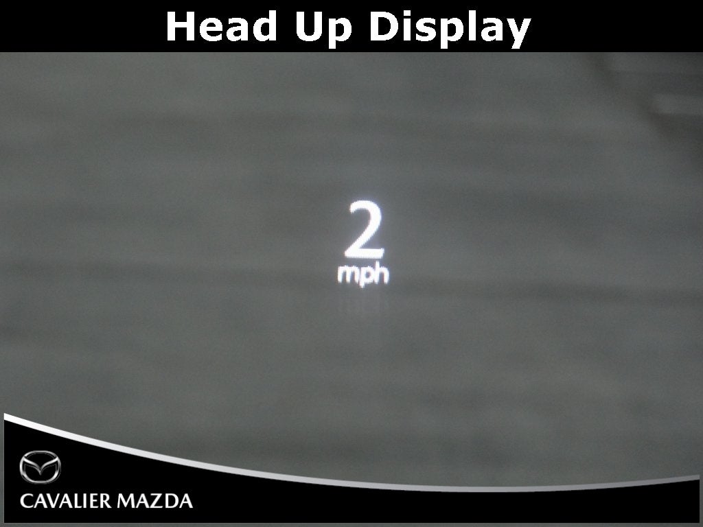 2025 Mazda Mazda CX-90 3.3 Turbo Premium