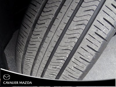 2025 Mazda Mazda CX-90 3.3 Turbo Premium