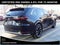 2024 Mazda Mazda CX-90 3.3 Turbo S Premium