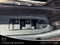 2025 Mazda Mazda CX-90 3.3 Turbo S Premium