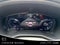 2025 Mazda Mazda CX-90 3.3 Turbo S Premium