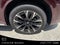 2025 Mazda Mazda CX-90 3.3 Turbo S Premium