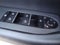 2025 Mazda Mazda CX-90 3.3 Turbo S Premium