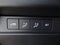 2025 Mazda Mazda CX-90 3.3 Turbo S Premium