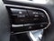 2025 Mazda Mazda CX-90 3.3 Turbo S Premium