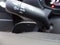 2025 Mazda Mazda CX-90 3.3 Turbo S Premium