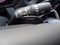 2025 Mazda Mazda CX-90 3.3 Turbo S Premium