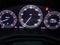 2025 Mazda Mazda CX-90 3.3 Turbo S Premium