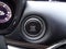 2025 Mazda Mazda CX-90 3.3 Turbo S Premium