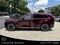 2025 Mazda Mazda CX-90 3.3 Turbo S Premium