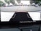 2025 Mazda Mazda CX-90 3.3 Turbo S Premium
