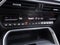2025 Mazda Mazda CX-90 3.3 Turbo S Premium