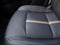 2025 Mazda Mazda CX-90 3.3 Turbo S Premium