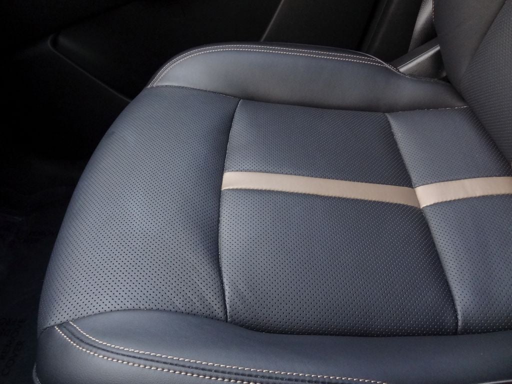 2025 Mazda Mazda CX-90 3.3 Turbo S Premium