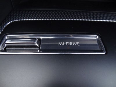 2025 Mazda Mazda CX-90 3.3 Turbo S Premium