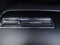 2025 Mazda Mazda CX-90 3.3 Turbo S Premium