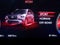 2025 Mazda Mazda CX-90 3.3 Turbo S Premium