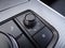 2025 Mazda Mazda CX-90 3.3 Turbo S Premium