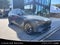 2026 Mazda Mazda CX-90 3.3 Turbo S Premium