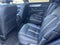 2026 Mazda Mazda CX-90 3.3 Turbo S Premium
