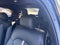 2026 Mazda Mazda CX-90 3.3 Turbo S Premium