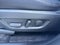 2026 Mazda Mazda CX-90 3.3 Turbo S Premium