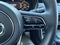 2026 Mazda Mazda CX-90 3.3 Turbo S Premium