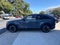 2026 Mazda Mazda CX-90 3.3 Turbo S Premium