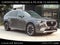 2026 Mazda Mazda CX-90 3.3 Turbo S Premium Plus