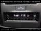2026 Mazda Mazda CX-90 3.3 Turbo S Premium Plus