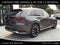 2026 Mazda Mazda CX-90 3.3 Turbo S Premium Plus