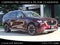 2024 Mazda Mazda CX-90 3.3 Turbo S Premium Plus