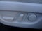 2024 Mazda Mazda CX-90 3.3 Turbo S Premium Plus