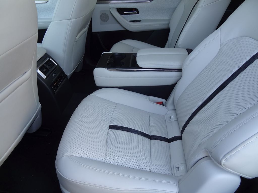 2024 Mazda Mazda CX-90 3.3 Turbo S Premium Plus