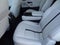 2024 Mazda Mazda CX-90 3.3 Turbo S Premium Plus