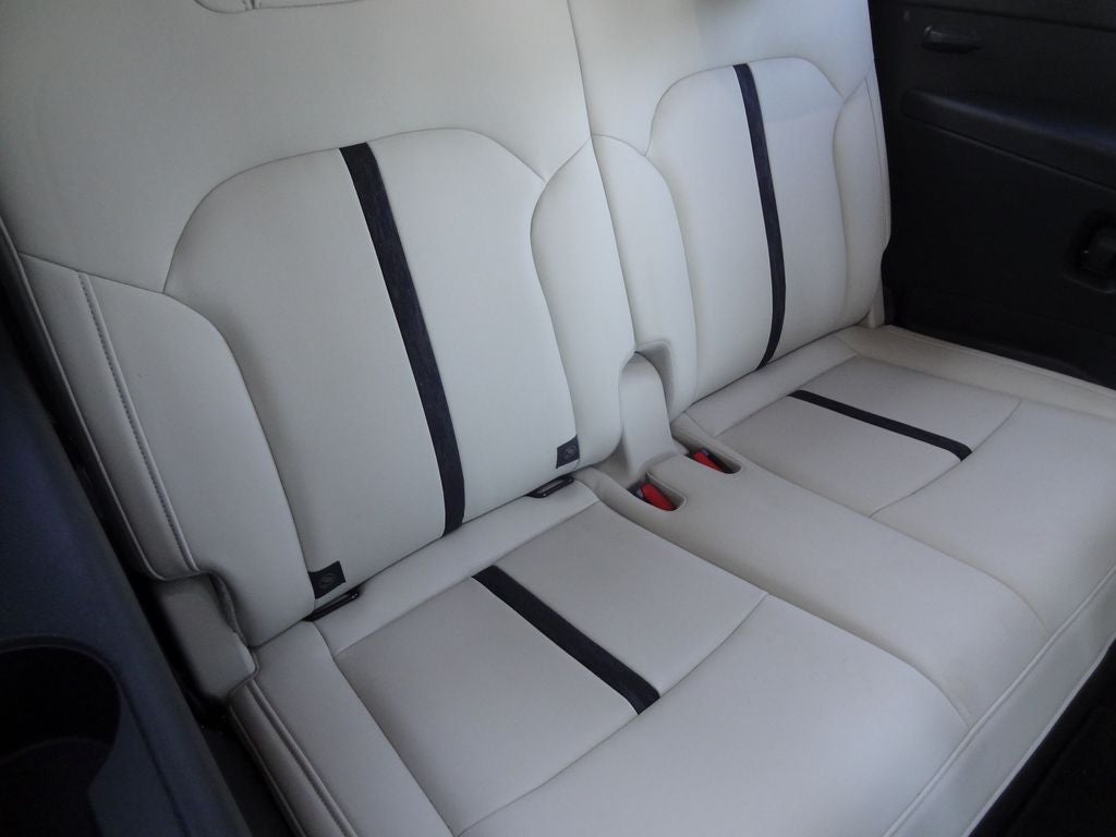 2024 Mazda Mazda CX-90 3.3 Turbo S Premium Plus