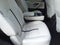2024 Mazda Mazda CX-90 3.3 Turbo S Premium Plus