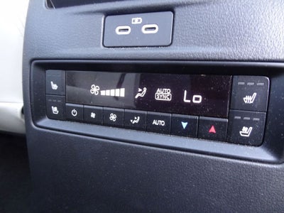 2024 Mazda Mazda CX-90 3.3 Turbo S Premium Plus
